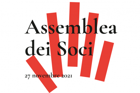 Copertina Assemblea