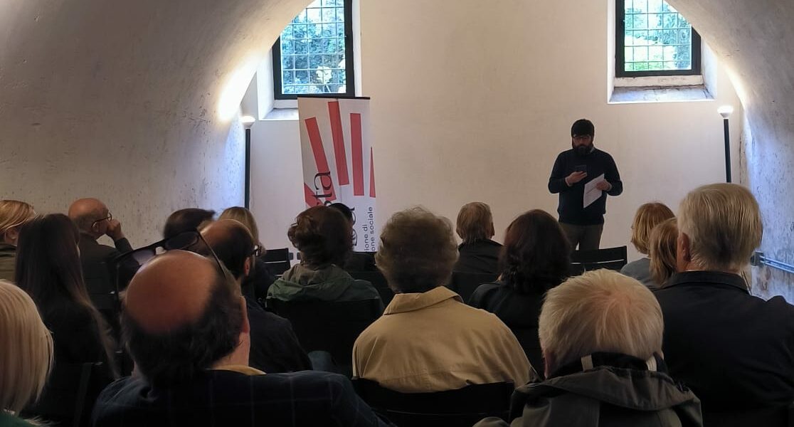 assemblea 2026