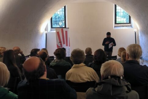 assemblea 2026