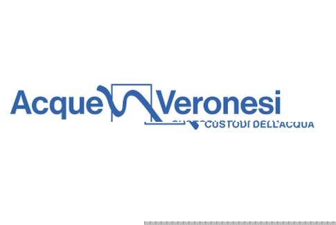 Logo Acque Veronesi